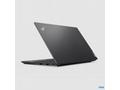 Lenovo ThinkPad E15 Gen 4 21E6 - Provedění závěsu 