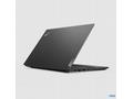 Lenovo ThinkPad E15 Gen 4 21E6 - Provedění závěsu 