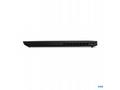 Lenovo ThinkPad, X1 Nano Gen 2, i5-1240P, 13", 216