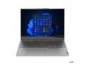 Lenovo ThinkBook, 16p G3 ARH, R5-6600H, 16", 2560x