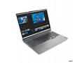 Lenovo ThinkBook, 16p G3 ARH, R5-6600H, 16", 2560x