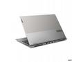 Lenovo ThinkBook, 16p G3 ARH, R5-6600H, 16", 2560x