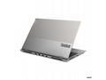Lenovo ThinkBook, 16p G3 ARH, R5-6600H, 16", 2560x
