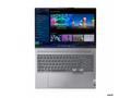 Lenovo ThinkBook, 16p G3 ARH, R5-6600H, 16", 2560x