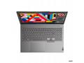 Lenovo ThinkBook, 16p G3 ARH, R5-6600H, 16", 2560x