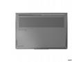 Lenovo ThinkBook, 16p G3 ARH, R5-6600H, 16", 2560x