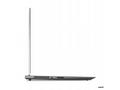 Lenovo ThinkBook, 16p G3 ARH, R5-6600H, 16", 2560x