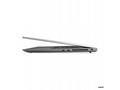 Lenovo ThinkBook, 16p G3 ARH, R5-6600H, 16", 2560x