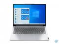 Lenovo Yoga, Slim 7 Pro 14IHU5, i5-11320H, 14", 22