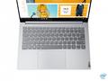 Lenovo Yoga, Slim 7 Pro 14IHU5, i5-11320H, 14", 22