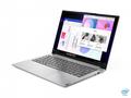 Lenovo Yoga, Slim 7 Pro 14IHU5, i5-11320H, 14", 22