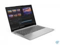 Lenovo Yoga, Slim 7 Pro 14IHU5, i5-11320H, 14", 22