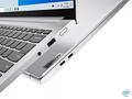 Lenovo Yoga, Slim 7 Pro 14IHU5, i5-11320H, 14", 22