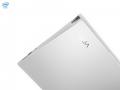 Lenovo Yoga, Slim 7 Pro 14IHU5, i5-11320H, 14", 22