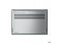 Lenovo Yoga, Slim 7 Pro 14IAP7, i5-1240P, 14", 288