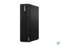 Lenovo ThinkCentre M, 90s, SFF, i5-10500, 16GB, 51