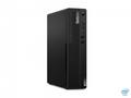 Lenovo ThinkCentre M, 90s, SFF, i5-10500, 16GB, 51