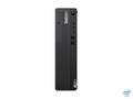 Lenovo ThinkCentre M, 90s, SFF, i5-10500, 16GB, 51