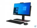 Lenovo ThinkCentre M, M70a Gen 2, 21,5", FHD, i5-1