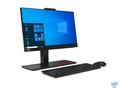 Lenovo ThinkCentre M, M70a Gen 2, 21,5", FHD, i5-1