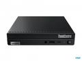 Lenovo ThinkCentre M60e 11LV - Tiny - Core i3 1005