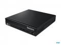 Lenovo ThinkCentre M60e 11LV - Tiny - Core i3 1005