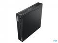 Lenovo ThinkCentre M60e 11LV - Tiny - Core i3 1005