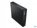Lenovo ThinkCentre M60e 11LV - Tiny - Core i3 1005