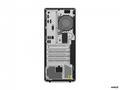 Lenovo ThinkCentre M, M75t Gen 2, Tower, R5PRO-565