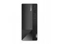 Lenovo ThinkCentre neo 50t 11SE - Věž - Core i5 12