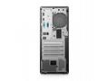Lenovo ThinkCentre neo 50t 11SE - Věž - Core i5 12