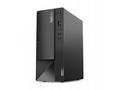 Lenovo ThinkCentre neo 50t 11SE - Věž - Core i5 12