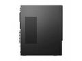 Lenovo ThinkCentre neo 50t 11SE - Věž - Core i5 12