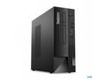 Lenovo ThinkCentre neo, 50s, SFF, i3-12100, 8GB, 2
