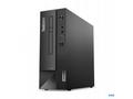 Lenovo ThinkCentre neo, 50s, SFF, i3-12100, 8GB, 2