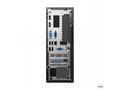 Lenovo ThinkCentre neo, 50s, SFF, i3-12100, 8GB, 2
