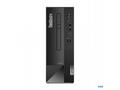 Lenovo ThinkCentre neo, 50s, SFF, i3-12100, 8GB, 2