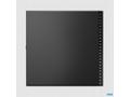 Lenovo ThinkCentre M, M70q Gen 3, Mini, i3-12100T,