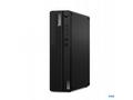 TC M90s SFF, i7-12700, 512, 16G, UHD, DVD, W11P