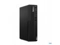Lenovo ThinkCentre M, M90s Gen 3, SFF, i7-12700, 1