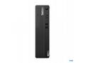 Lenovo ThinkCentre M, M90s Gen 3, SFF, i7-12700, 1