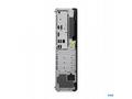Lenovo ThinkCentre M, M90s Gen 3, SFF, i7-12700, 1