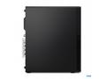 Lenovo ThinkCentre M, M90s Gen 3, SFF, i7-12700, 1