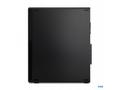 Lenovo ThinkCentre M, M90s Gen 3, SFF, i7-12700, 1