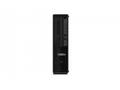 Lenovo ThinkStation P, P350, SFF, i7-11700, 16GB, 