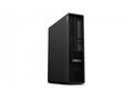 Lenovo ThinkStation P, P350, SFF, i7-11700, 16GB, 