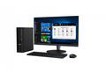 Lenovo ThinkStation P, P350, SFF, i7-11700, 16GB, 