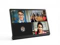 Lenovo Yoga Tab 13, WiFi, 13", 2160x1350, 8GB, 128