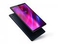 LENOVO TAB K10 Tablet (TB-X6C6F) - MTK P22T, 10.3"