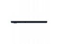 LENOVO TAB K10 Tablet (TB-X6C6F) - MTK P22T, 10.3"